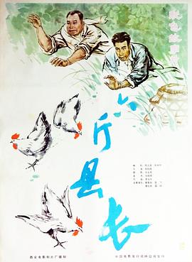 母亲 你还记得我吗？