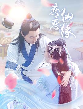 万能钥匙