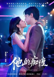 欧美极品护士VIDEOSVIDEO,性感非主流美女