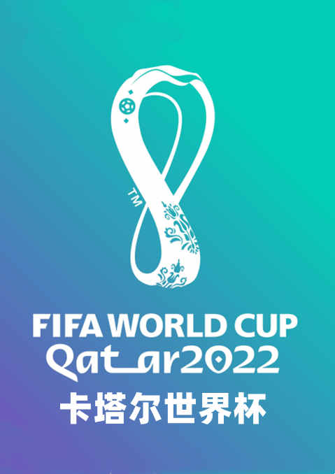 卡塔尔世界杯-F组第3轮-克罗地亚vs比利时-20221201