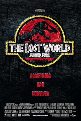 侏罗纪公园2：失落的世界（国语版）在线观看