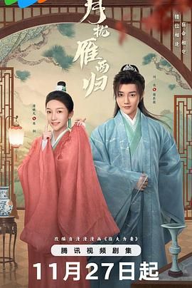 你弄得人家里都是水的,美女口交