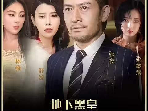 我们无法阻挡