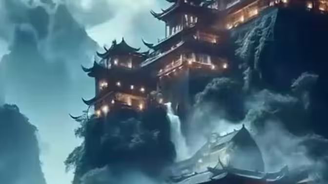 为人师表