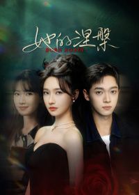 《大宋有奇案》电视剧高清免费在线观看-华晨影院