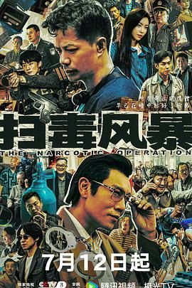 [searchlist:name]