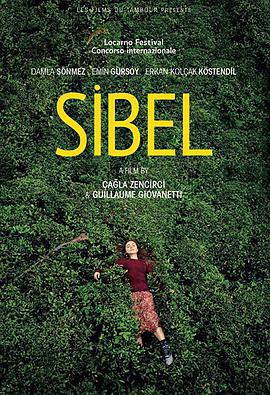 西贝尔Sibel在线观看