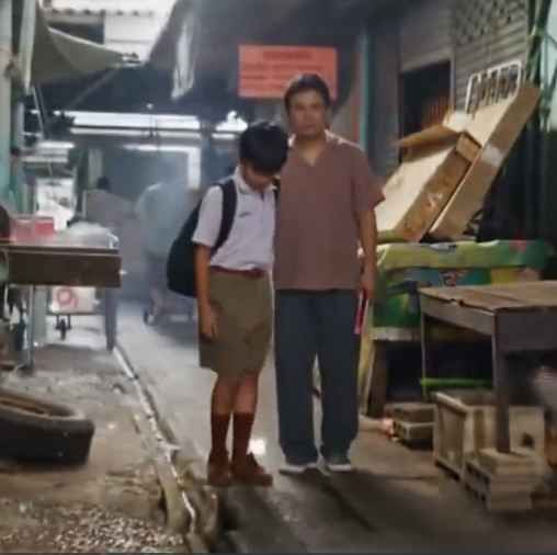 欧美剧