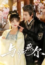 巜电车痴汉玩弄人妻HD,雾岛津美奈