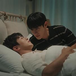 2021韩剧《爱情重启》迅雷下载_中文完整版_百度云网盘720P|1080P资源