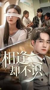 精品第一国产综合精品,国产SUV精二区69