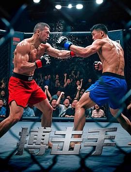 2021动作片《搏击手》迅雷下载_中文完整版_百度云网盘720P|1080P资源