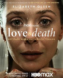 爱与死亡   第九区影视免费观看