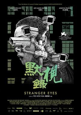 剧情片