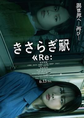 [searchlist:name]