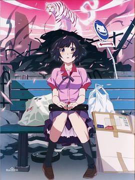 日本vpswindows中国,张筱雨 魁惑