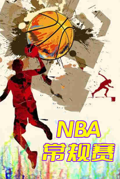 NBA常规赛-活塞vs黄蜂-20221215   免费毛片A片在线波多野结衣-全方面已更新（哔哩哔哩/豆瓣）