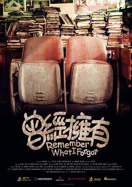 剧情片