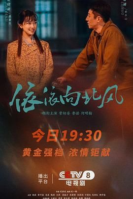 2021国产剧《依依向北风》迅雷下载_中文完整版_百度云网盘720P|1080P资源