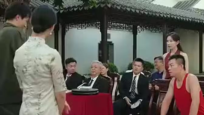 极速战将