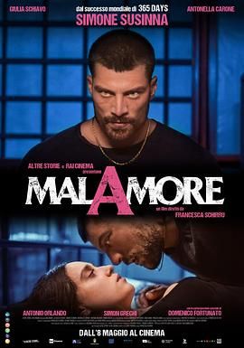 Malamore Malamore