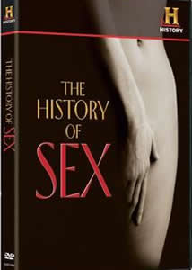 性的历史在线观看