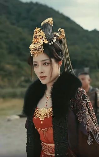 小武士