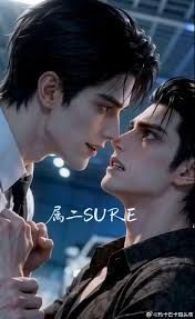 属二sure
