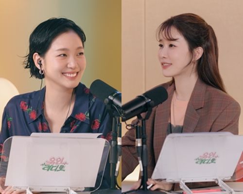 2021综艺《You in Radio》迅雷下载_中文完整版_百度云网盘720P|1080P资源