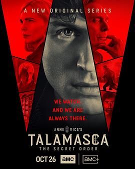 2021欧美剧《泰拉玛斯卡》迅雷下载_中文完整版_百度云网盘720P|1080P资源