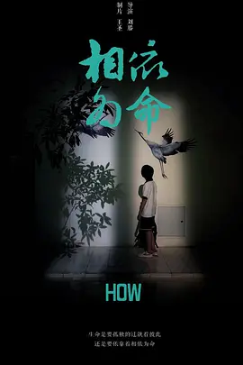 我站在桥上看景物