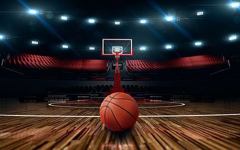 8月3日25-26赛季全国青年篮球联赛 深圳新世纪85VS63天津荣钢