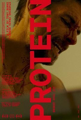 2021恐怖片《健身狂杀手》迅雷下载_中文完整版_百度云网盘720P|1080P资源