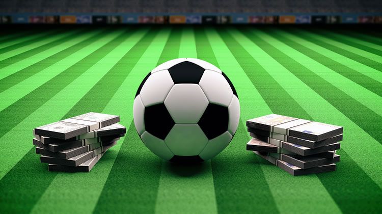 8月9日25-26赛季中超联赛 河南俱乐部彩陶坊VS青岛西海岸
