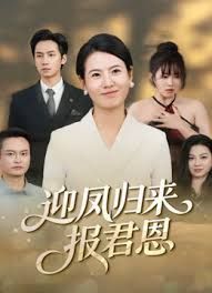 啪孕妇㊙️网站,暖暖的免费观看视频日本,1984版保罗2的播放