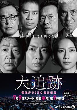 [searchlist:name]