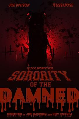 2021恐怖片《地狱姐妹会》迅雷下载_中文完整版_百度云网盘720P|1080P资源