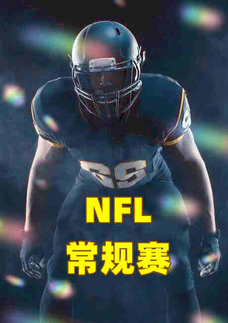 NFL常规赛-海豚vs闪电-20221212   欧美 日 韩国 产在 线观 看播 放-全方面已更新（百度/哔哩哔哩/知乎）